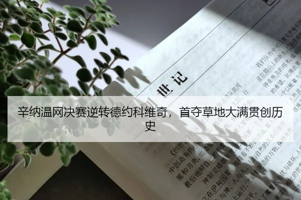 xin-na-wen-wang-jue-sai-ni-zhuan-de-yue-ke-wei-qi-shou-duo-cao-di-da-man-guan-chuang-li-shi-2-161.jpg