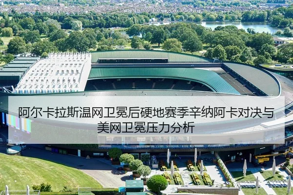 a-er-ka-la-si-wen-wang-wei-mian-hou-ying-di-sai-ji-xin-na-a-ka-dui-jue-yu-mei-wang-wei-mian-ya-li-fen-xi-3-245.jpg