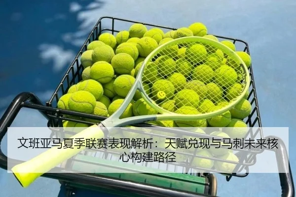 文班亚马夏季联赛表现解析：天赋兑现与马刺未来核心构建路径